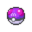 :master_ball: